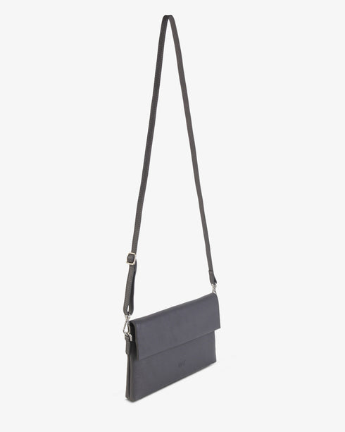 Jost Vika Clutch